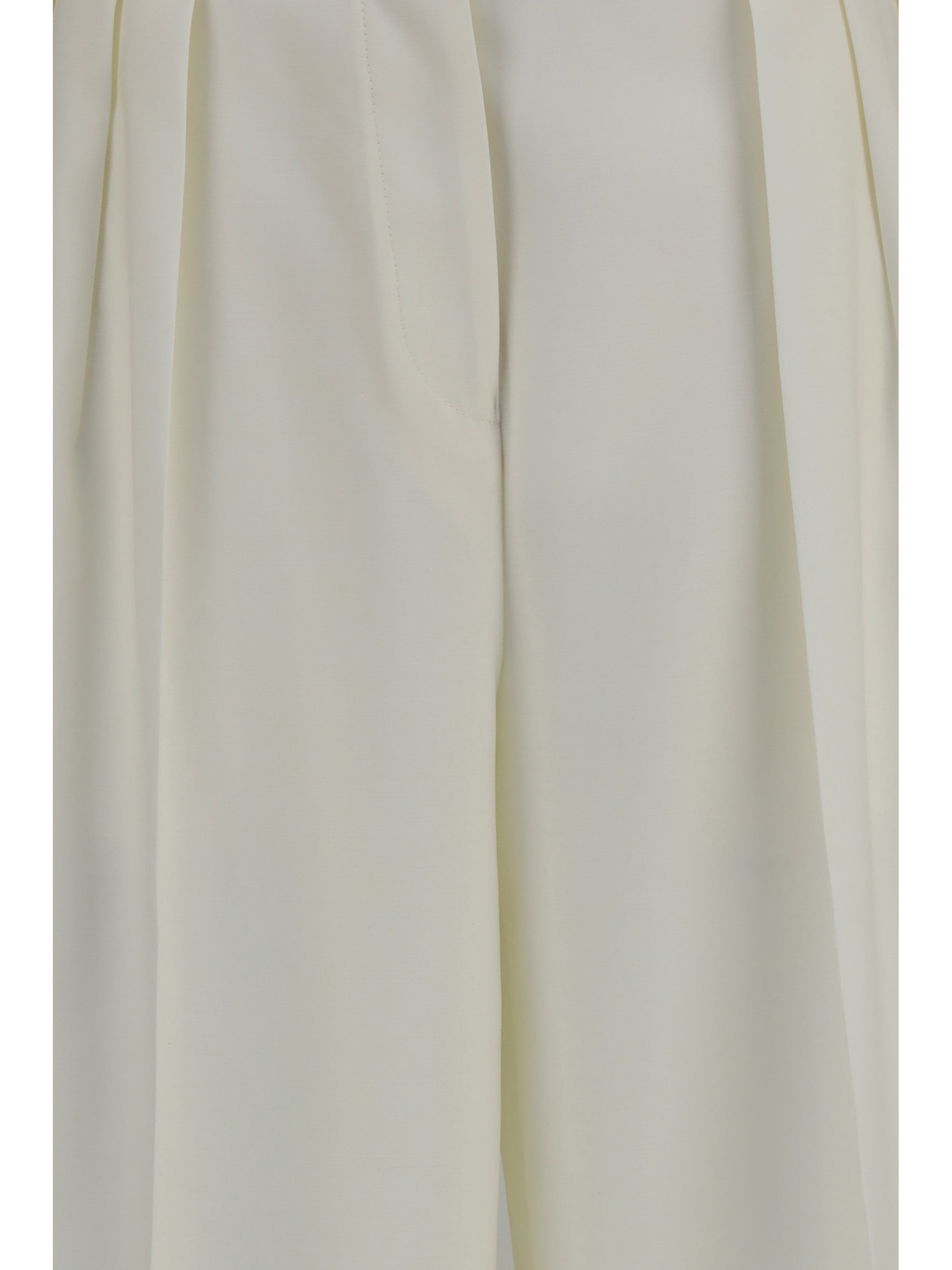 alexandra pants