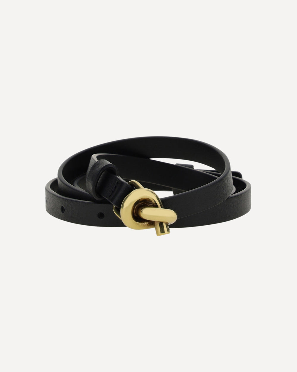 Bottega Veneta Belt
