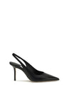 love pumps