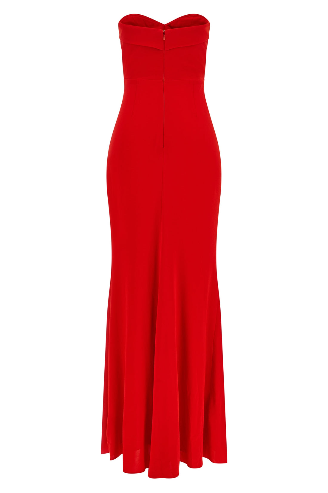 ELIE SAAB 36 the elie saab long dress defines the silhouette through impeccable sartorial con
