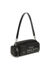 cargo canvas shoulder
