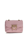 love baby shoulder bag