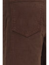 the undercover sneak jeans
