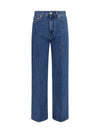cora wide-leg jeans