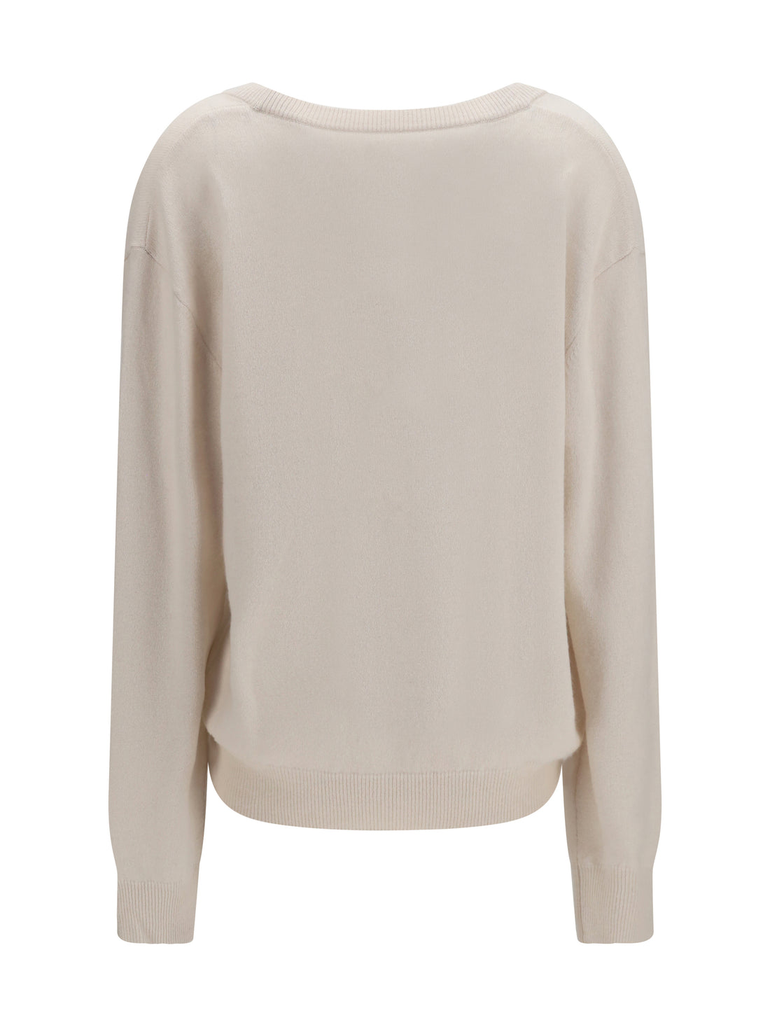 EXTREME CASHMERE OS n°492 ben cashmere sweater