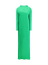 TOM FORD 38 long evening dress
