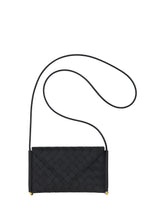 Bottega Veneta Clutch Bag