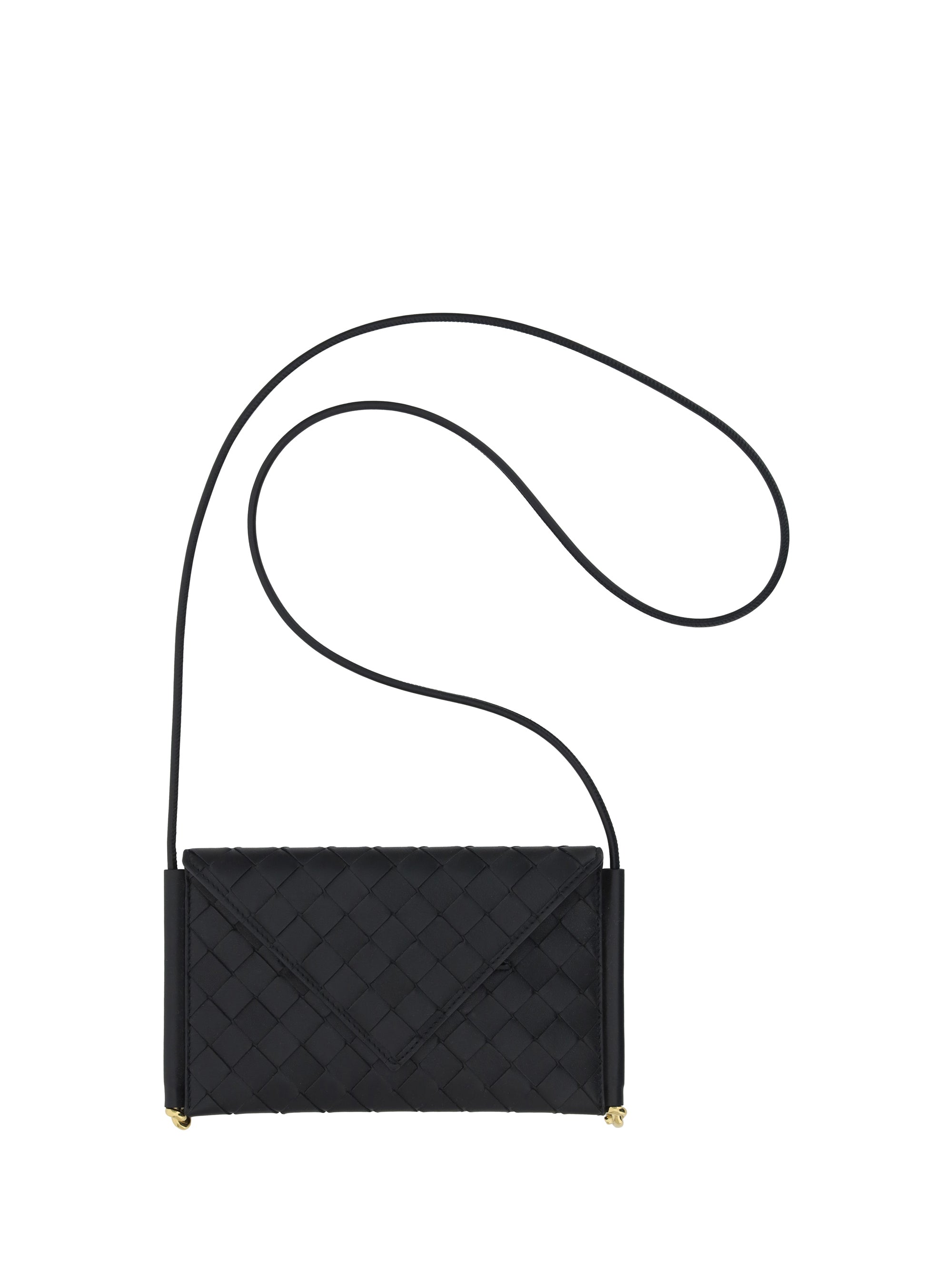 Bottega Veneta Clutch Bag