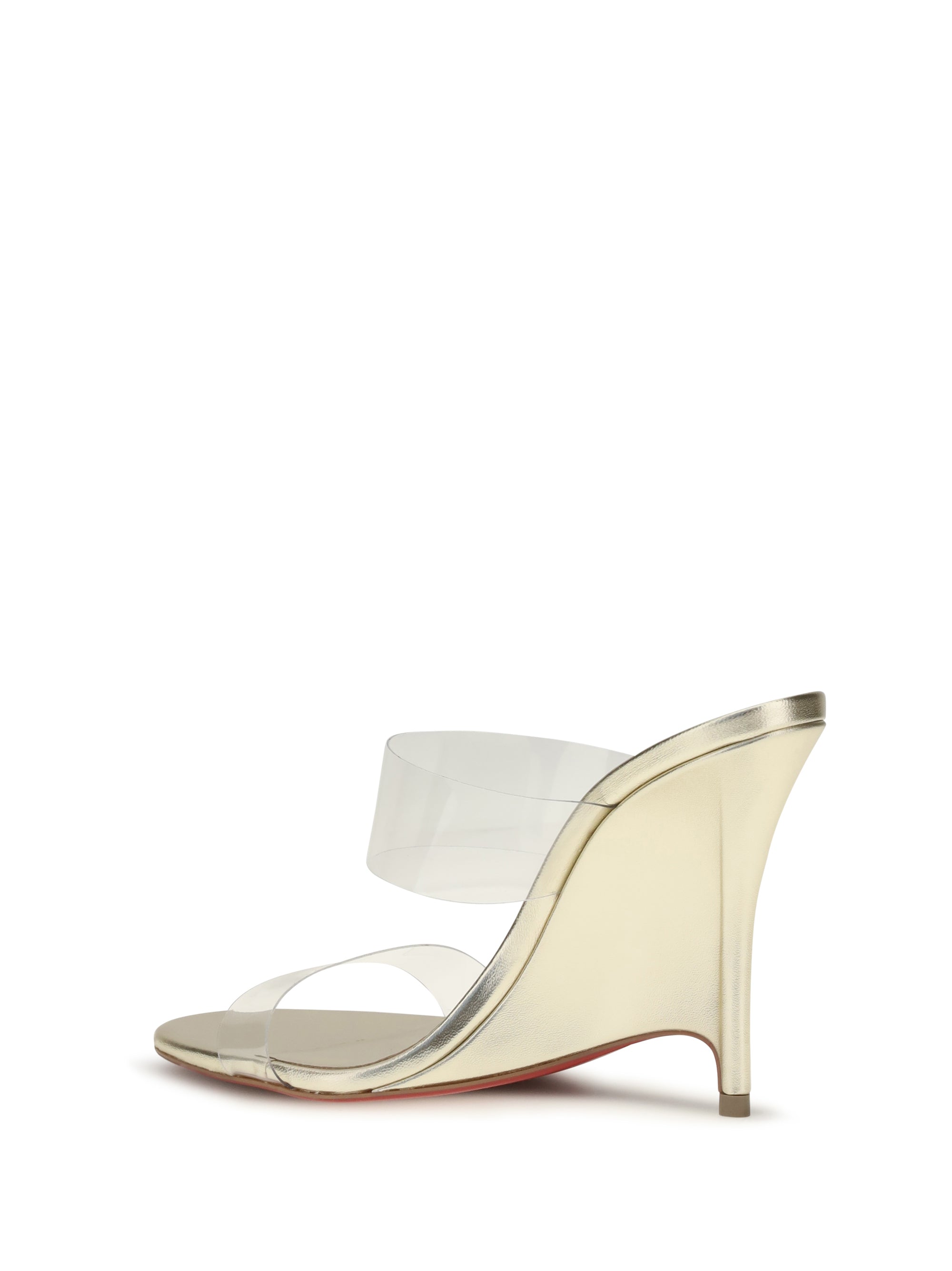 solo zee pumps