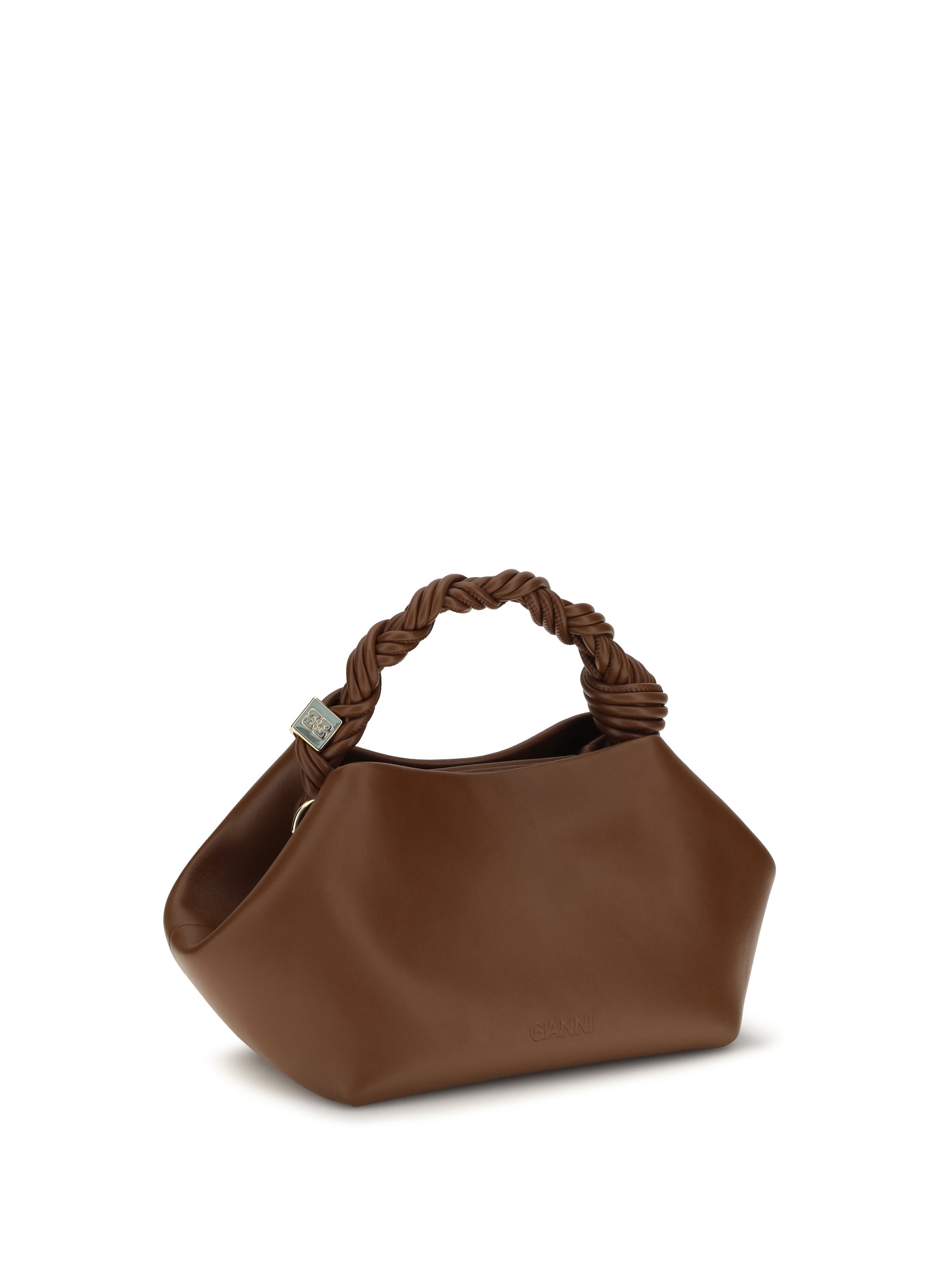 small bou handbag