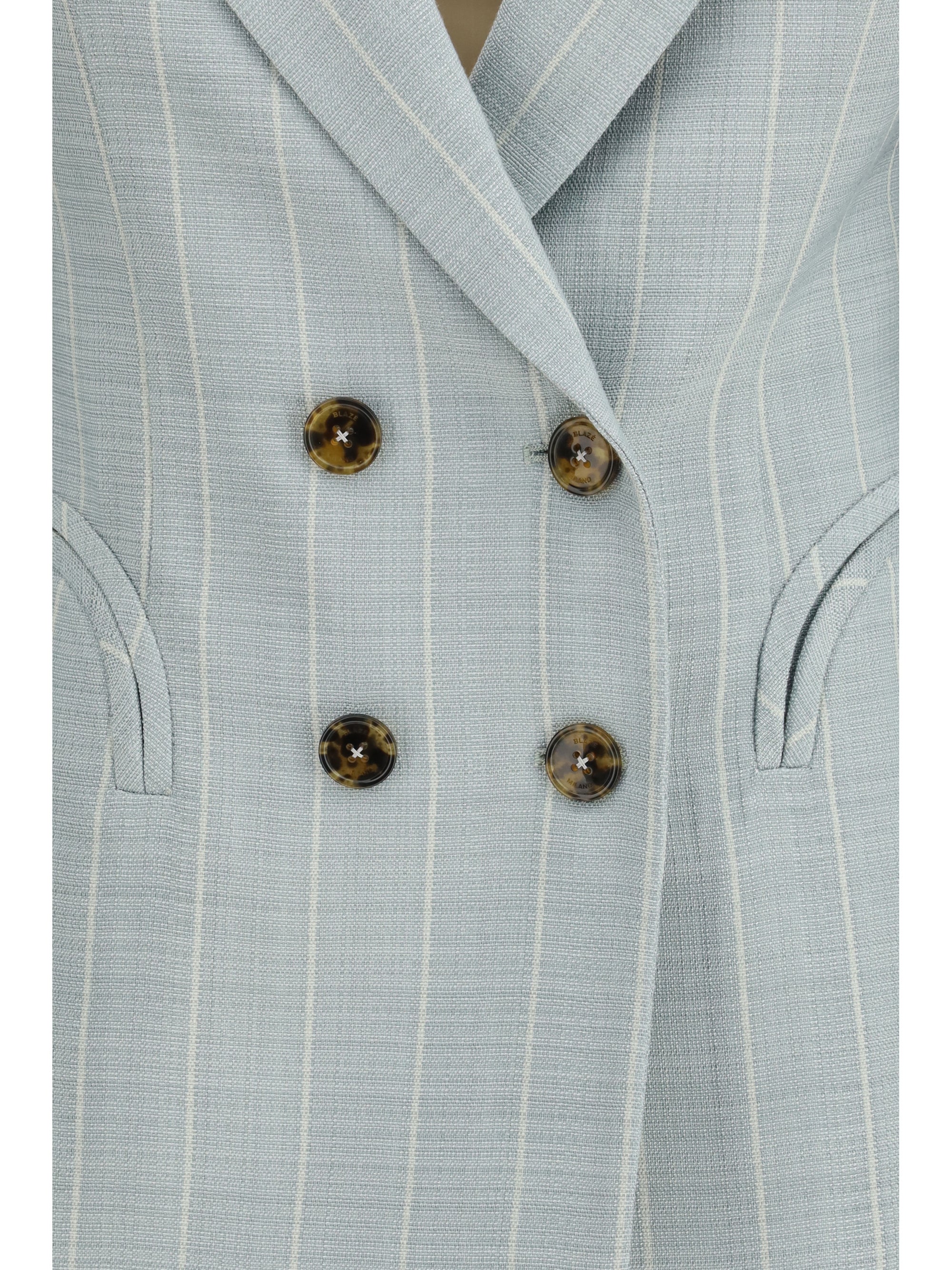 BLAZÈ MILANO 0 after you charmer blazer