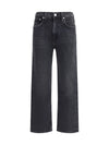 delfina jeans