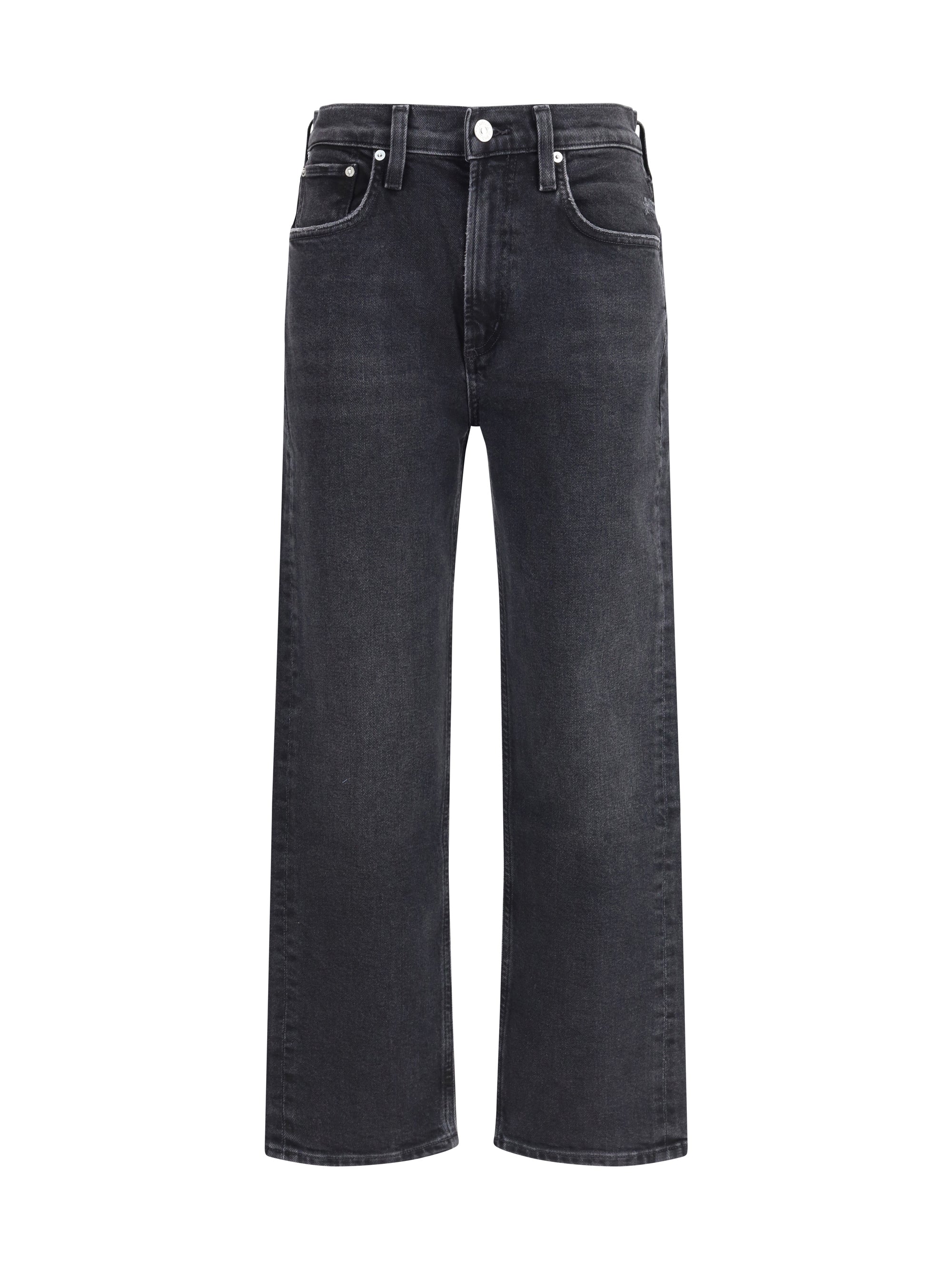 delfina jeans