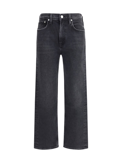 delfina jeans