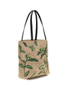 medium puzzle fold bag