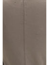 cotton slim t-shirt