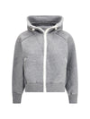 chilliwack fleece bomber