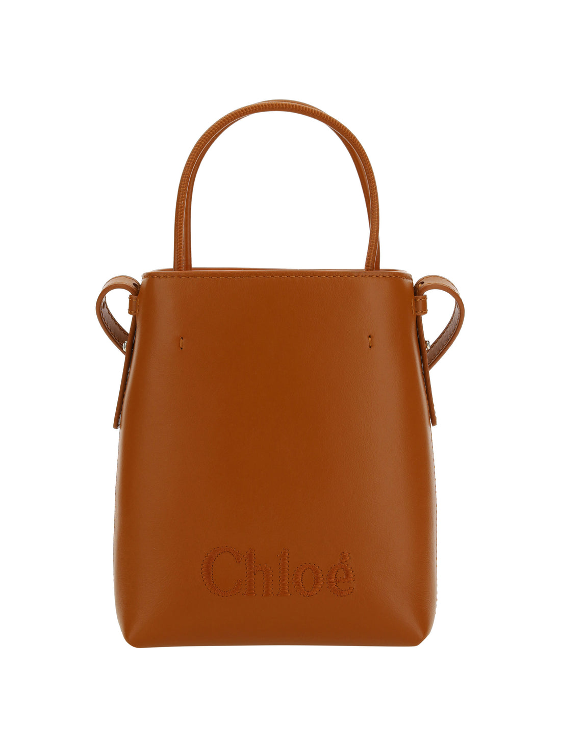 Chlo Sense Handbag