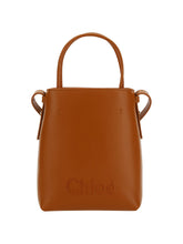 Chlo Sense Handbag