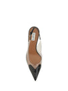 le coeur pumps