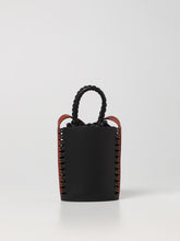 CHLOÉ OS chloé louela leather bag