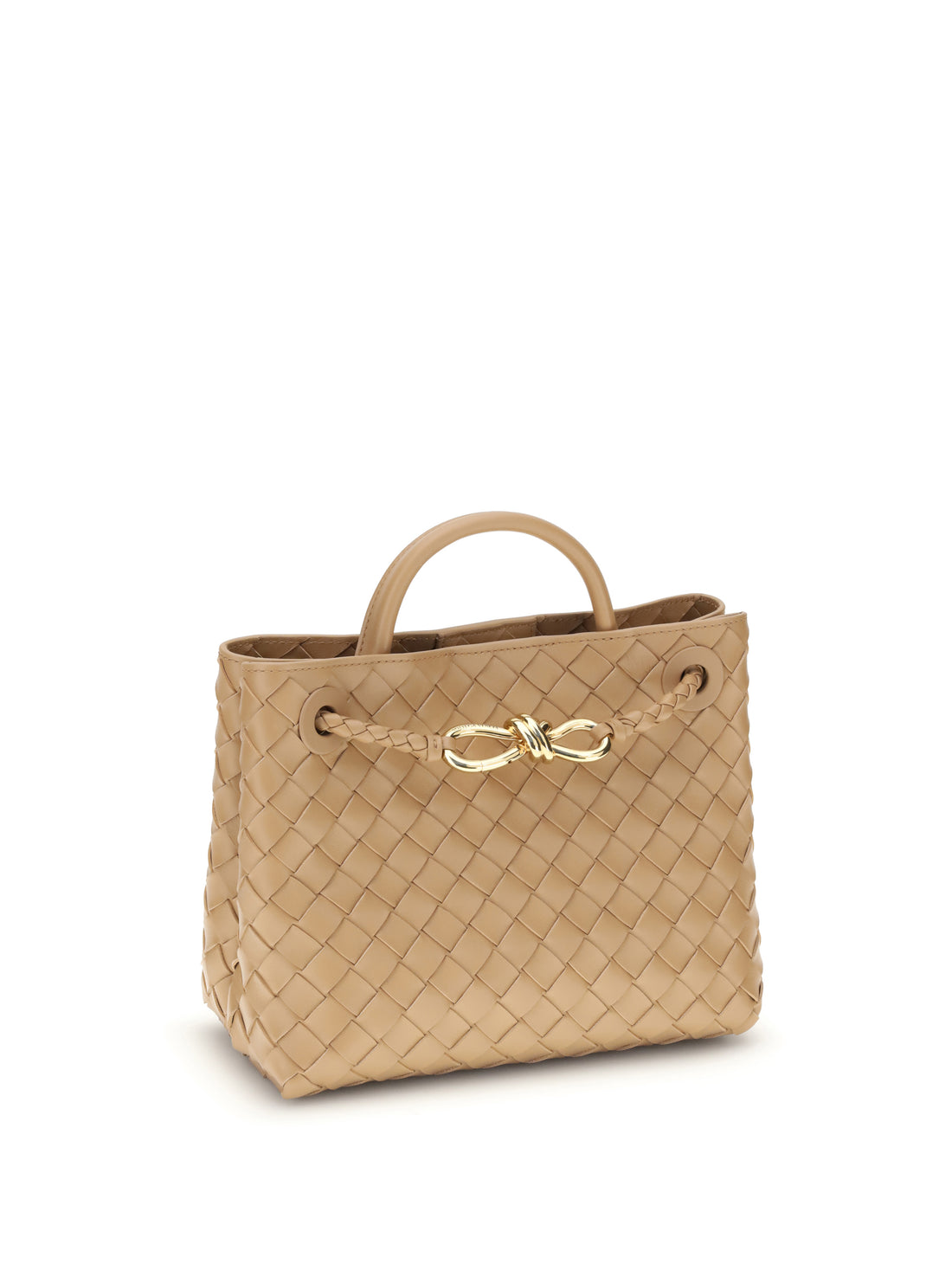 andiamo shoulder bag
