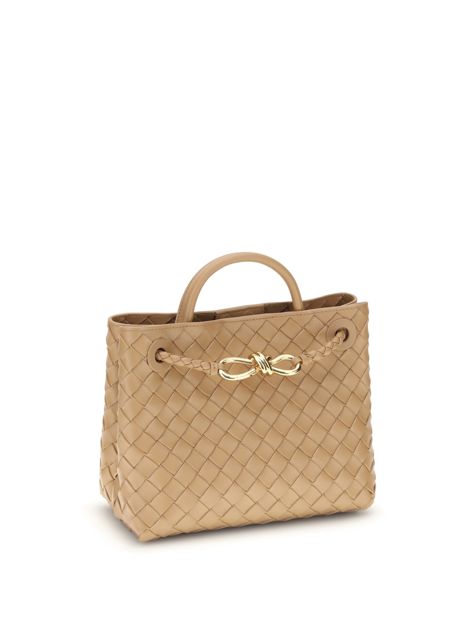 andiamo shoulder bag