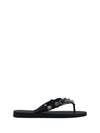 cagole sandals