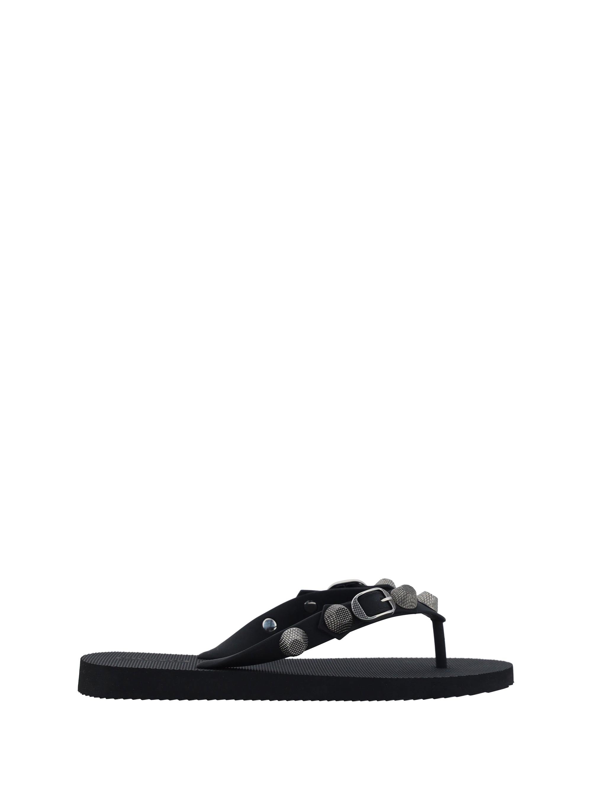 cagole sandals