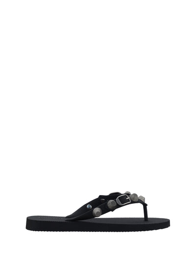 cagole sandals