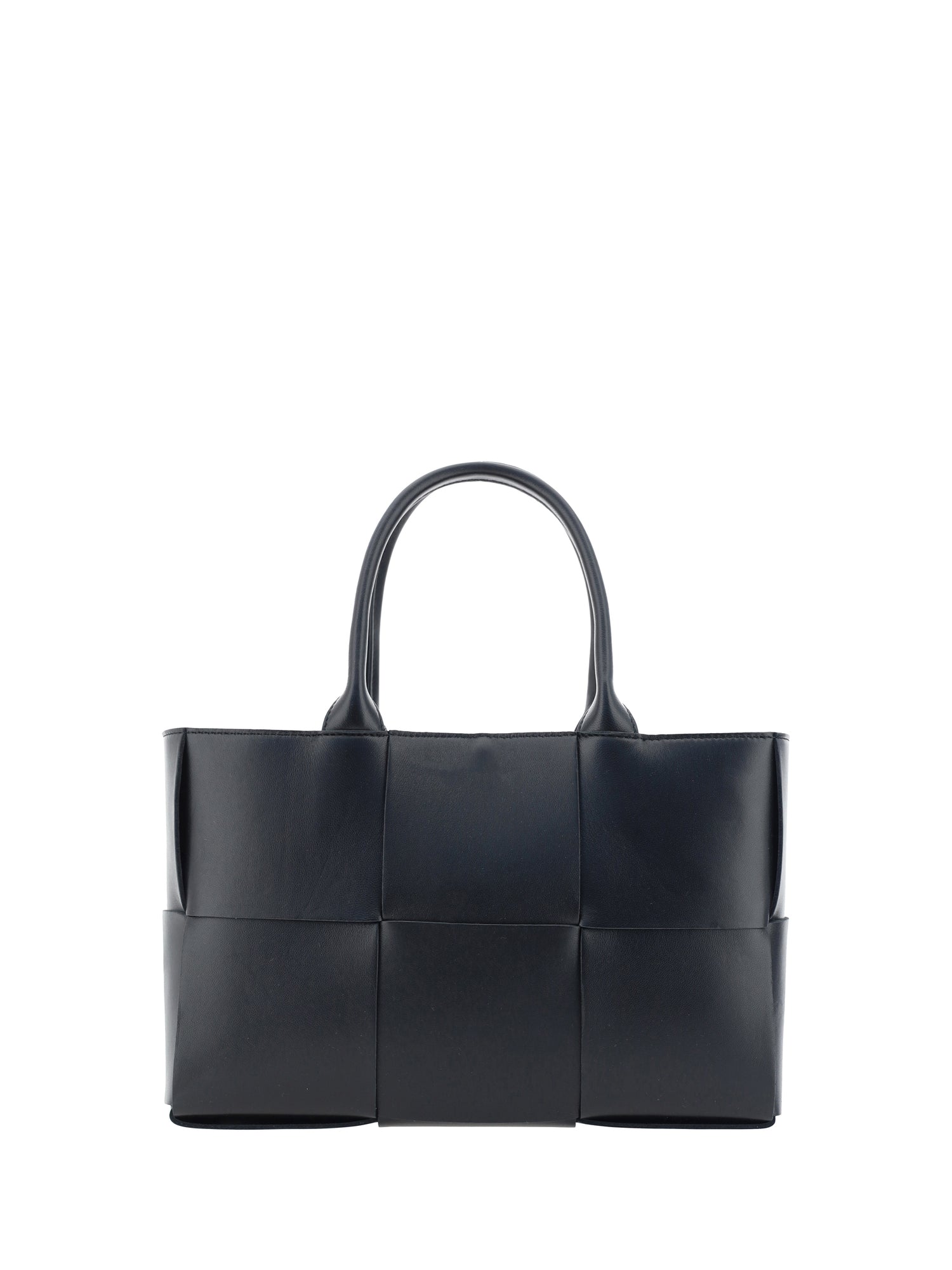 Bottega Veneta Arco Tote Handbag