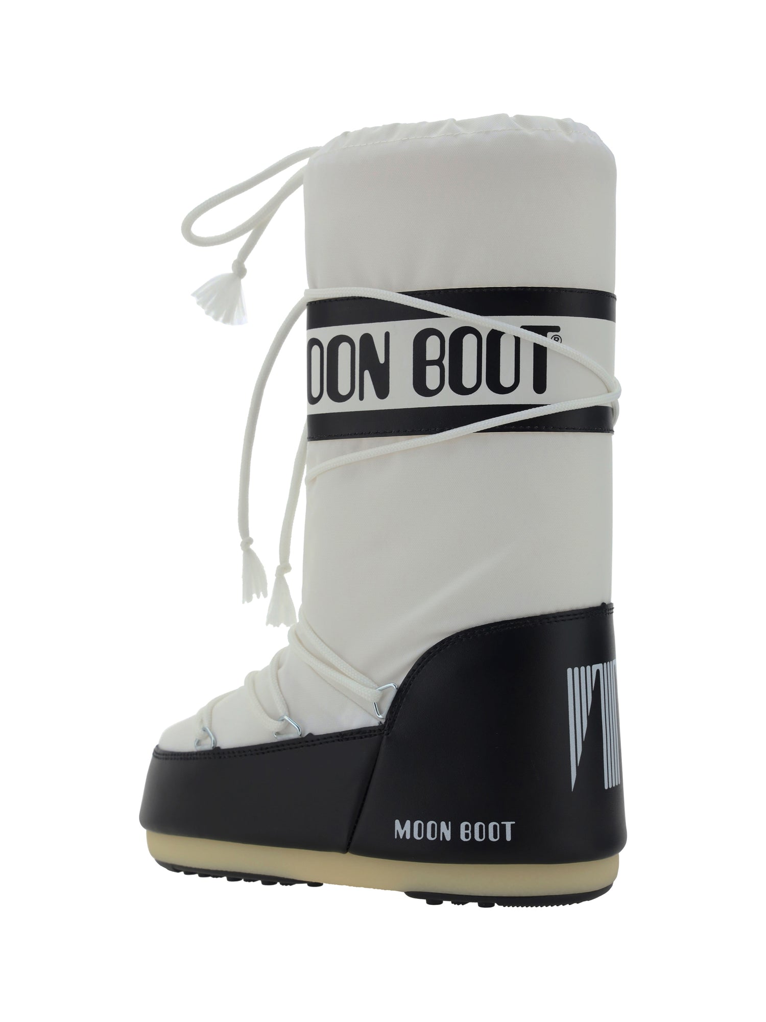 MOON BOOT 35-38 icon boots