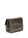 niki shoulder bag