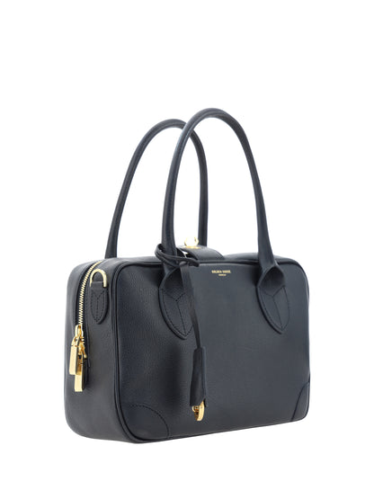 GOLDEN GOOSE OS vintage handbag