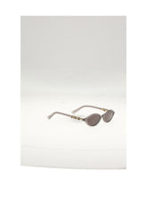 DIOR OS diortreasure r1isr sunglasses