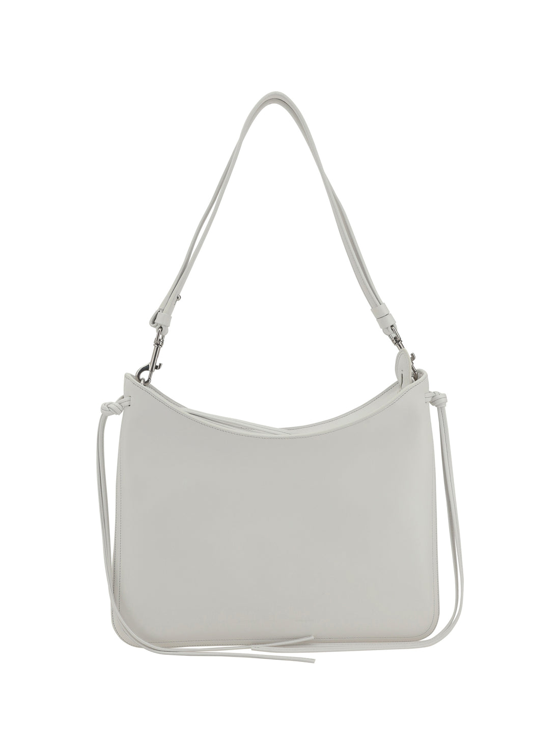 PHOEBE PHILO OS gig shoulder bag