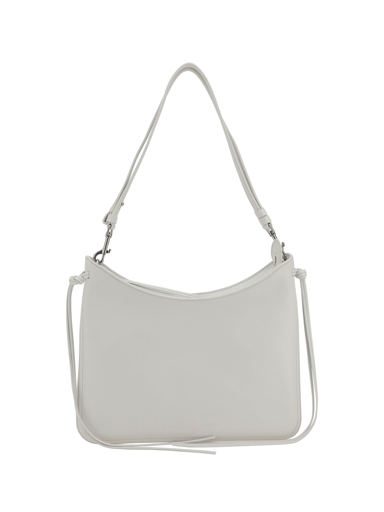 PHOEBE PHILO OS gig shoulder bag