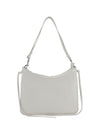 gig shoulder bag