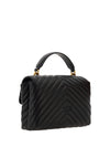 love lady mini handbag