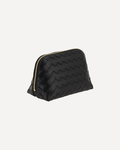 beauty case