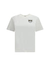 strepitoso t-shirt