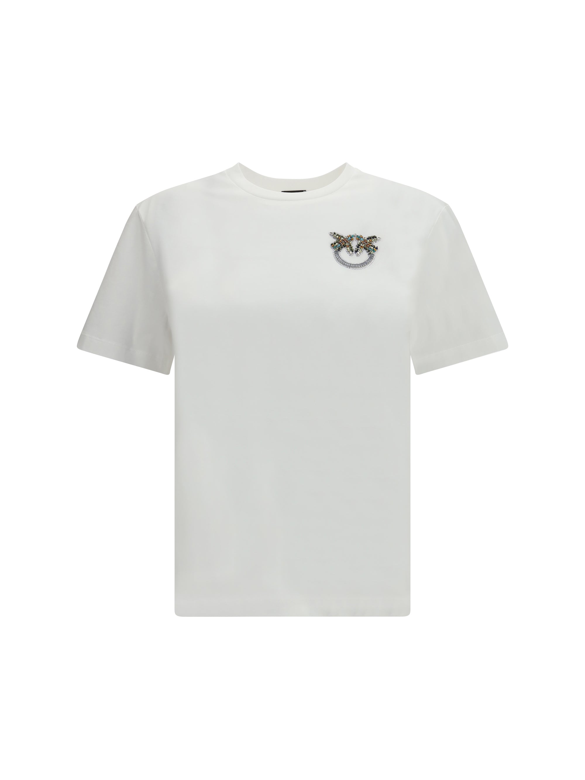 strepitoso t-shirt