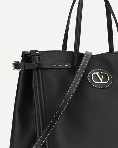 antibes handbag