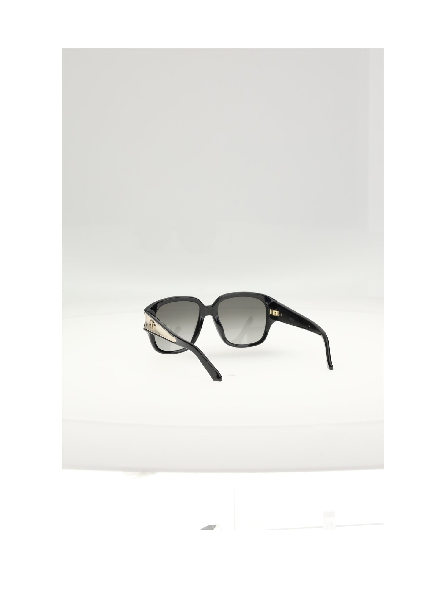 DIOR OS diorglow s2ixr sunglasses