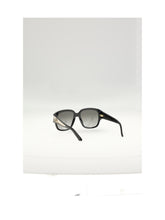 DIOR OS diorglow s2ixr sunglasses