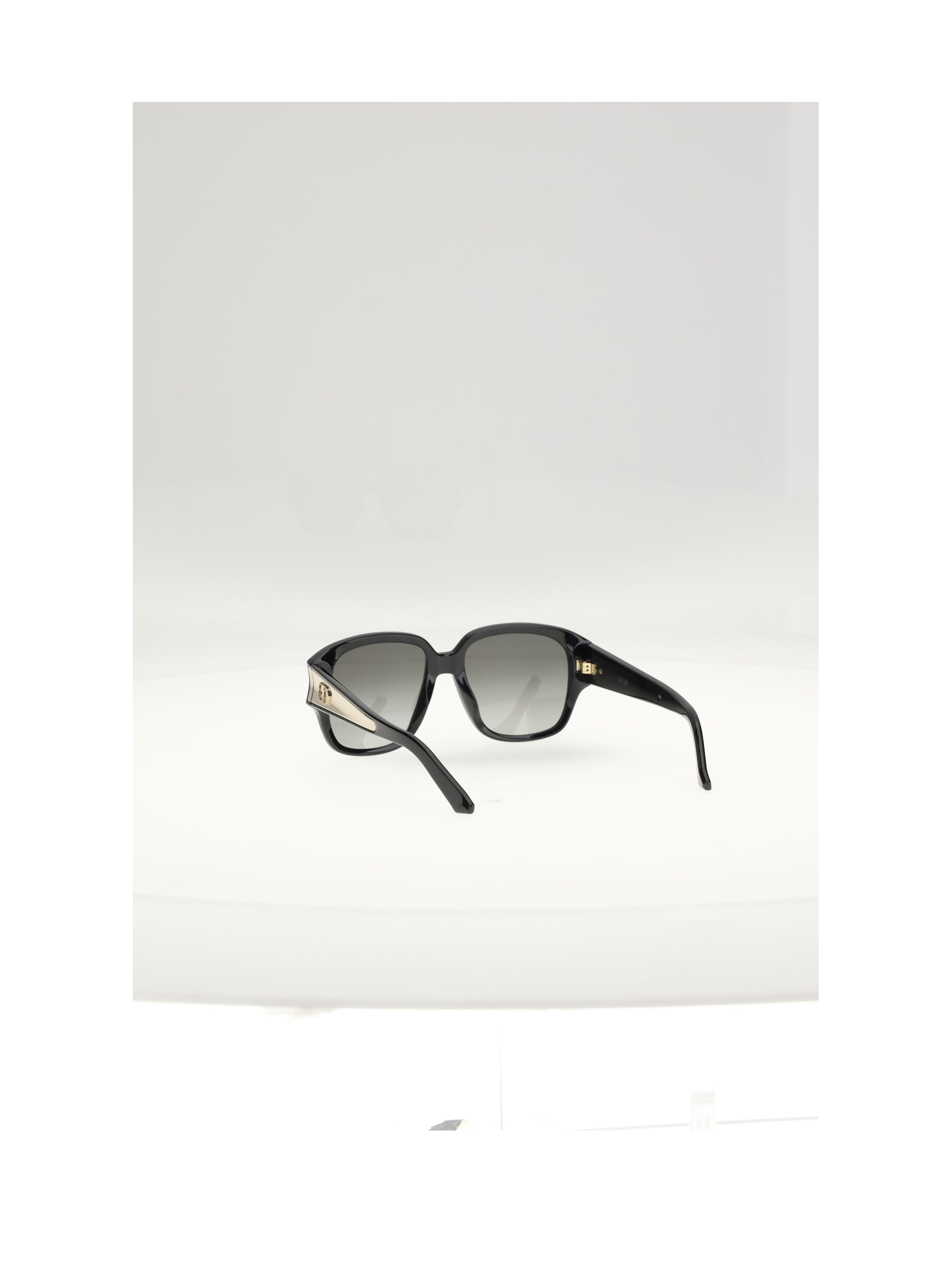 DIOR OS diorglow s2ixr sunglasses