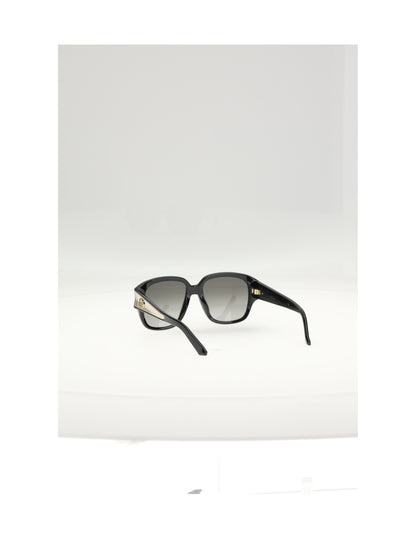 DIOR OS diorglow s2ixr sunglasses