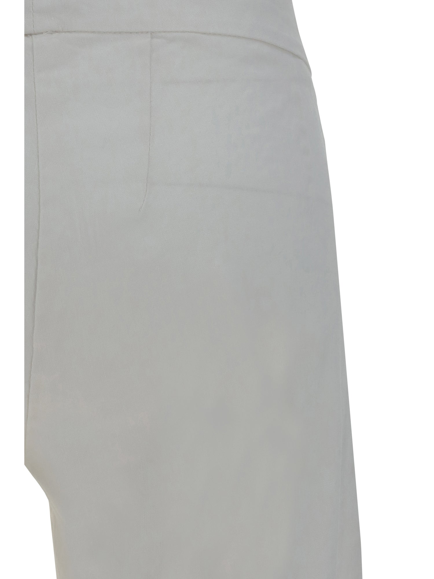 AVENUE MONTAIGNE 6 pants