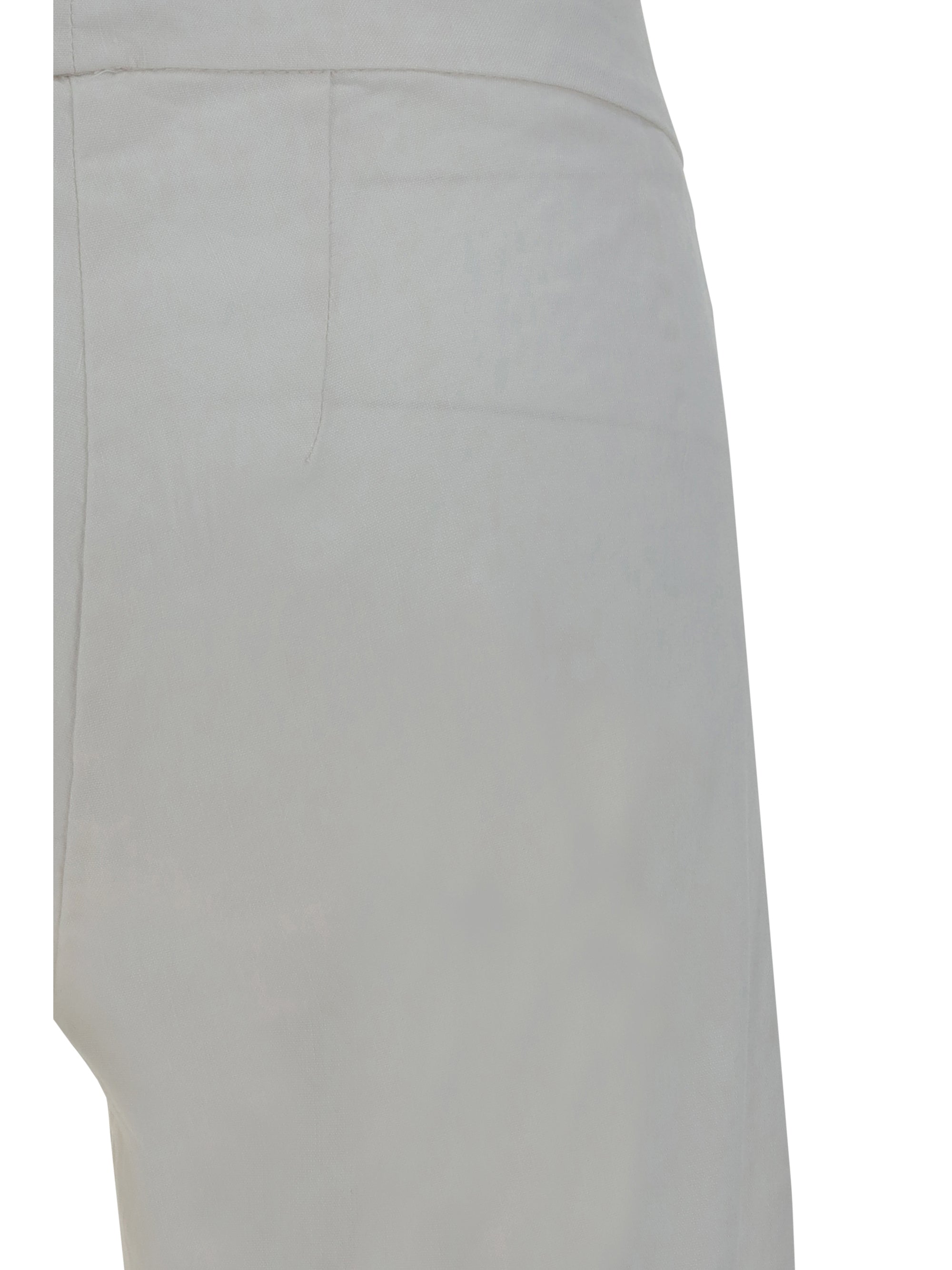 AVENUE MONTAIGNE 6 pants