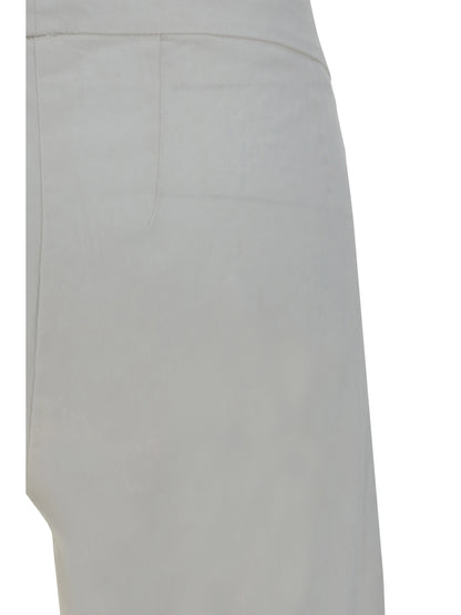 AVENUE MONTAIGNE 6 pants